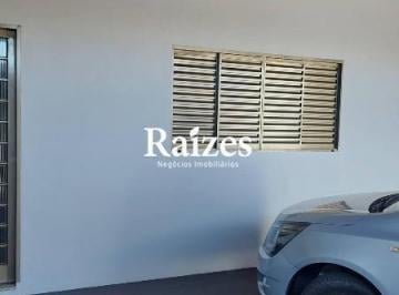 Imagem 1 · Casa para venda em Centro, Uberlândia