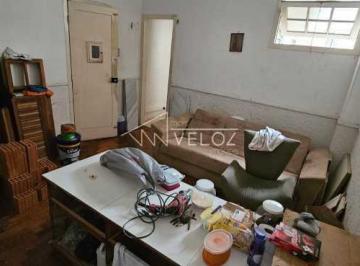 Imagem 1 · Apartamento para venda em Santa Teresa, Rio de Janeiro