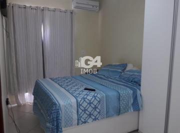 Imagem 1 · Apartamento para venda em Galo Branco, São Gonçalo