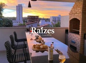 Imagem 1 · Casa para venda em Jardim Colina, Uberlândia