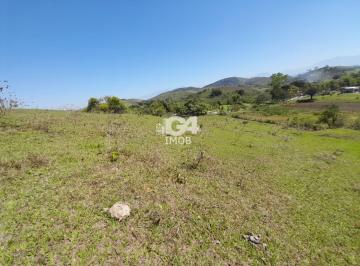 Imagem 1 · Terreno para venda em Agro Brasil (Sambaetiba), Itaboraí