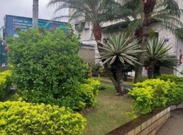 Imagem 1 · Apartamento para venda em Mutondo, São Gonçalo
