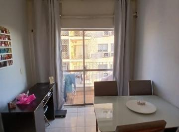 Imagem 1 · Apartamento para venda em Mutondo, São Gonçalo