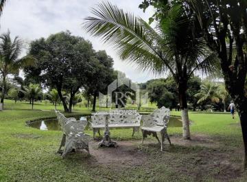 Imagem 1 · Sítio para venda em Gleba Colégio, Cachoeiras de Macacu