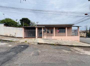 Imagem 1 · Casa para venda em Centro, Alfenas