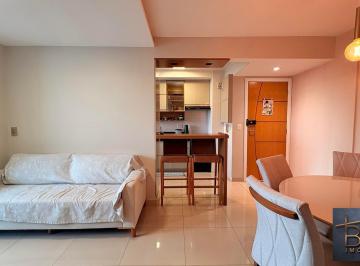 Imagem 1 · Apartamento para venda em Esplanada, Belo Horizonte