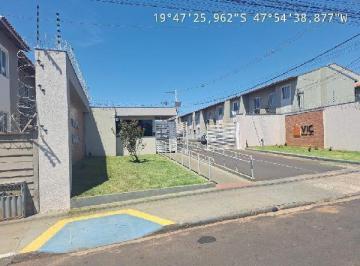 Imagem 1 · Apartamento para venda em Conjunto Chica Ferreira, Uberaba