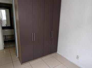 Imagem 1 · Apartamento para aluguel em Caju, Rio de Janeiro