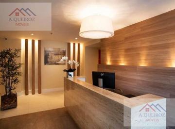 Imagem 1 · Apartamento para aluguel em Caju, Rio de Janeiro
