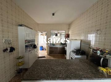 Imagem 1 · Casa para venda em Centro, Uberlândia