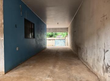 Imagem 1 · Casa para venda em Alto Alegre, Ji-Paraná