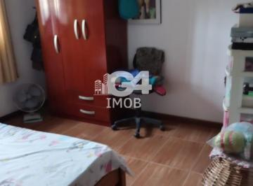 Imagem 1 · Casa para venda em Tribobó, São Gonçalo