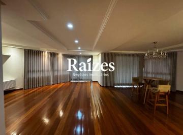 Imagem 1 · Apartamento para venda em Centro, Uberlândia