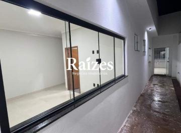 Imagem 1 · Casa para venda em Jardim Europa, Uberlândia