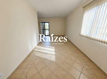 Imagem 1 · Apartamento para aluguel em Lidice, Uberlândia