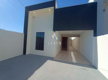Imagem 1 · Casa para venda em Araçá, Ji-Paraná