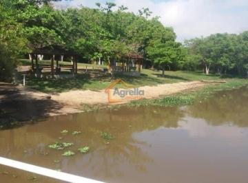Imagem 1 · Sítio para venda em Área Rural de Itapira, Itapira