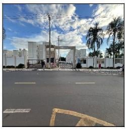 Imagem 1 · Apartamento para venda em Vila Arquelau, Uberaba