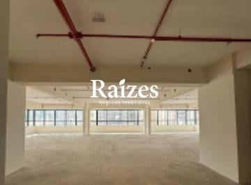 Imagem 1 · Conjunto Comercial-Sala para aluguel em Tabajaras, Uberlândi