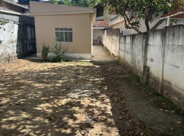 Imagem 1 · Casa para aluguel em Santa Terezinha, Belo Horizonte