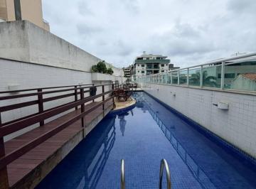 Imagem 1 · Apartamento para venda em Centro, Cabo Frio