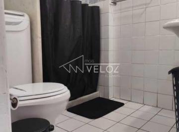 Imagem 1 · Apartamento para venda em Santa Teresa, Rio de Janeiro