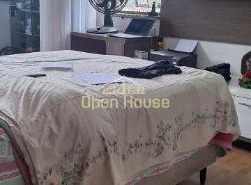 Imagem 1 · Apartamento para venda em Sessenta, Volta Redonda