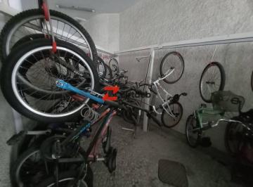 Imagem 1 · Apartamento para aluguel em Flamengo, Rio de Janeiro