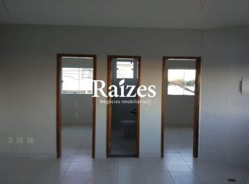 Imagem 1 · Apartamento para venda em Luizote de Freitas, Uberlândia