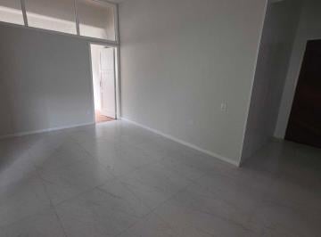 Imagem 1 · Apartamento para venda em Várzea, Teresópolis