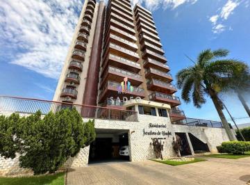 Imagem 1 · Casa de Condomínio para venda em Ji-Paraná