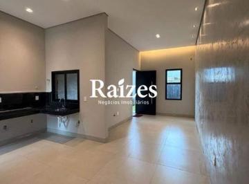 Imagem 1 · Casa para venda em Pampulha, Uberlândia