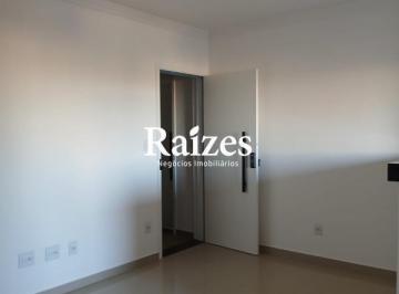 Imagem 1 · Apartamento para venda em Martins, Uberlândia