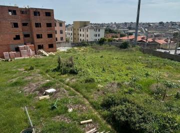Imagem 1 · Terreno para venda em Jardim Laguna, Contagem