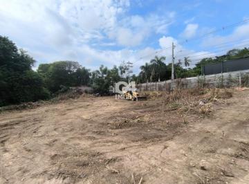 Imagem 1 · Terreno para venda em Maria Paula, São Gonçalo
