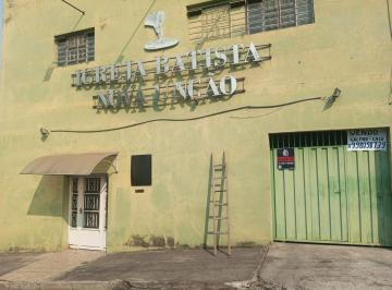 Imagem 1 · Depósito-Galpão-Armazém para venda em Nova Cintra, Belo Hori