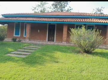 Imagem 1 · Fazenda para venda em Jardim Porangaba, Águas de São Pedro