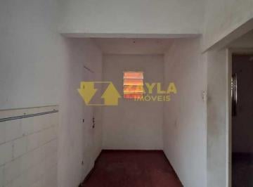 Imagem 1 · Casa para venda em Irajá, Rio de Janeiro
