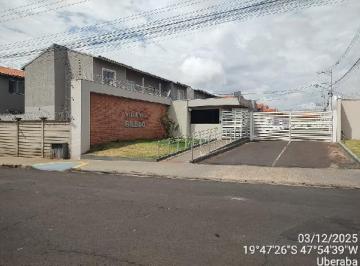 Imagem 1 · Apartamento para venda em Conjunto Chica Ferreira, Uberaba