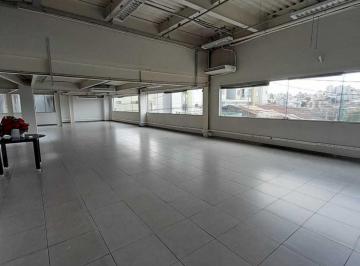 Imagem 1 · Conjunto Comercial-Sala para aluguel em Calafate, Belo Horiz