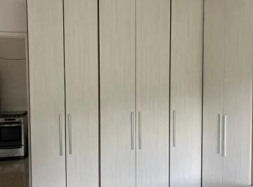 Imagem 1 · Apartamento para venda em São Francisco, Niterói