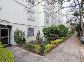 Imagem 1 · Apartamento para venda em São João Batista (Venda Nova), Bel