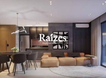 Imagem 1 · Apartamento para venda em Morada da Colina, Uberlândia
