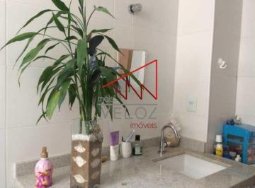 Imagem 1 · Apartamento para venda em Santa Teresa, Rio de Janeiro