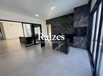 Imagem 1 · Casa para venda em Jardim Botânico, Uberlândia