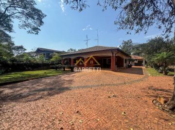 Imagem 1 · Chácara para venda em Santa Rita, Piracicaba