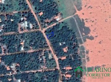 Imagem 1 · Terreno para venda em Centro, Felixlândia