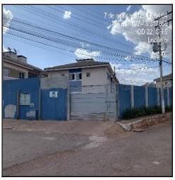 Imagem 1 · Apartamento para venda em Setor de Chácaras Anhangüera C, Va