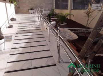 Imagem 1 · Apartamento para venda em Nova Floresta, Belo Horizonte