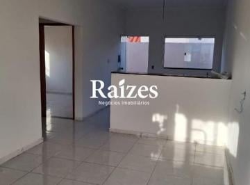 Imagem 1 · Casa para venda em Jardim Canaã, Uberlândia